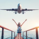 Cheap Flights Deals