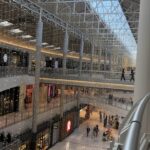 Fantastic Moments at the Mall of America The Whole Family Will Enjoy