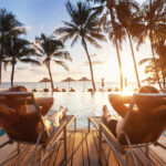 Discover the Benefits of All-Inclusive Holidays