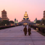 Taipei Travel Attractions